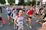 01_07_2012_Villasanta_Corsa_Cascine_foto_Roberto_Mandelli_0103.jpg