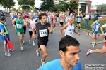 01_07_2012_Villasanta_Corsa_Cascine_foto_Roberto_Mandelli_0107.jpg