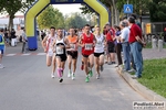 01_07_2012_Villasanta_Corsa_Cascine_foto_Roberto_Mandelli_0125.jpg