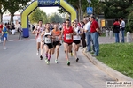 01_07_2012_Villasanta_Corsa_Cascine_foto_Roberto_Mandelli_0126.jpg