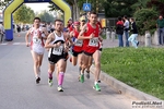 01_07_2012_Villasanta_Corsa_Cascine_foto_Roberto_Mandelli_0128.jpg