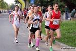 01_07_2012_Villasanta_Corsa_Cascine_foto_Roberto_Mandelli_0129.jpg