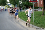 01_07_2012_Villasanta_Corsa_Cascine_foto_Roberto_Mandelli_0131.jpg