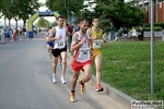 01_07_2012_Villasanta_Corsa_Cascine_foto_Roberto_Mandelli_0133.jpg