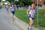 01_07_2012_Villasanta_Corsa_Cascine_foto_Roberto_Mandelli_0134.jpg