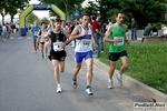 01_07_2012_Villasanta_Corsa_Cascine_foto_Roberto_Mandelli_0137.jpg