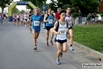 01_07_2012_Villasanta_Corsa_Cascine_foto_Roberto_Mandelli_0138.jpg