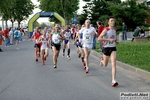 01_07_2012_Villasanta_Corsa_Cascine_foto_Roberto_Mandelli_0139.jpg