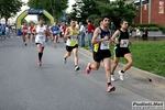 01_07_2012_Villasanta_Corsa_Cascine_foto_Roberto_Mandelli_0144.jpg