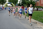 01_07_2012_Villasanta_Corsa_Cascine_foto_Roberto_Mandelli_0148.jpg