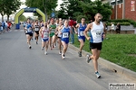 01_07_2012_Villasanta_Corsa_Cascine_foto_Roberto_Mandelli_0148.jpg