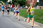 01_07_2012_Villasanta_Corsa_Cascine_foto_Roberto_Mandelli_0153.jpg