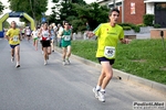 01_07_2012_Villasanta_Corsa_Cascine_foto_Roberto_Mandelli_0158.jpg