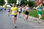 01_07_2012_Villasanta_Corsa_Cascine_foto_Roberto_Mandelli_0159.jpg