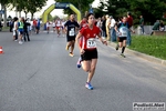 01_07_2012_Villasanta_Corsa_Cascine_foto_Roberto_Mandelli_0179.jpg