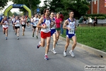 01_07_2012_Villasanta_Corsa_Cascine_foto_Roberto_Mandelli_0181.jpg