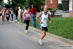 01_07_2012_Villasanta_Corsa_Cascine_foto_Roberto_Mandelli_0187.jpg