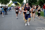 01_07_2012_Villasanta_Corsa_Cascine_foto_Roberto_Mandelli_0188.jpg