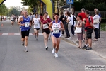 01_07_2012_Villasanta_Corsa_Cascine_foto_Roberto_Mandelli_0191.jpg