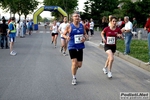 01_07_2012_Villasanta_Corsa_Cascine_foto_Roberto_Mandelli_0192.jpg