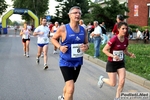 01_07_2012_Villasanta_Corsa_Cascine_foto_Roberto_Mandelli_0193.jpg