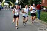 01_07_2012_Villasanta_Corsa_Cascine_foto_Roberto_Mandelli_0194.jpg