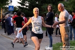 01_07_2012_Villasanta_Corsa_Cascine_foto_Roberto_Mandelli_0196.jpg
