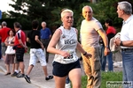 01_07_2012_Villasanta_Corsa_Cascine_foto_Roberto_Mandelli_0197.jpg