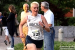 01_07_2012_Villasanta_Corsa_Cascine_foto_Roberto_Mandelli_0198.jpg