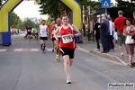 01_07_2012_Villasanta_Corsa_Cascine_foto_Roberto_Mandelli_0199.jpg