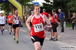01_07_2012_Villasanta_Corsa_Cascine_foto_Roberto_Mandelli_0200.jpg