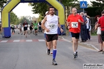 01_07_2012_Villasanta_Corsa_Cascine_foto_Roberto_Mandelli_0202.jpg