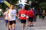01_07_2012_Villasanta_Corsa_Cascine_foto_Roberto_Mandelli_0203.jpg