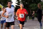 01_07_2012_Villasanta_Corsa_Cascine_foto_Roberto_Mandelli_0204.jpg
