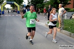 01_07_2012_Villasanta_Corsa_Cascine_foto_Roberto_Mandelli_0205.jpg