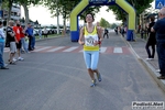 01_07_2012_Villasanta_Corsa_Cascine_foto_Roberto_Mandelli_0206.jpg