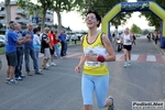 01_07_2012_Villasanta_Corsa_Cascine_foto_Roberto_Mandelli_0207.jpg
