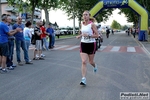 01_07_2012_Villasanta_Corsa_Cascine_foto_Roberto_Mandelli_0208.jpg