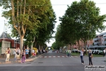 01_07_2012_Villasanta_Corsa_Cascine_foto_Roberto_Mandelli_0209.jpg