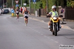 01_07_2012_Villasanta_Corsa_Cascine_foto_Roberto_Mandelli_0213.jpg