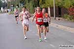 01_07_2012_Villasanta_Corsa_Cascine_foto_Roberto_Mandelli_0223.jpg