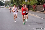 01_07_2012_Villasanta_Corsa_Cascine_foto_Roberto_Mandelli_0224.jpg