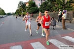 01_07_2012_Villasanta_Corsa_Cascine_foto_Roberto_Mandelli_0225.jpg