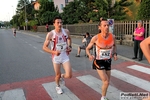 01_07_2012_Villasanta_Corsa_Cascine_foto_Roberto_Mandelli_0226.jpg