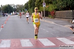 01_07_2012_Villasanta_Corsa_Cascine_foto_Roberto_Mandelli_0228.jpg