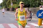 01_07_2012_Villasanta_Corsa_Cascine_foto_Roberto_Mandelli_0229.jpg