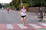 01_07_2012_Villasanta_Corsa_Cascine_foto_Roberto_Mandelli_0230.jpg