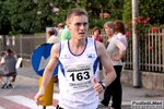 01_07_2012_Villasanta_Corsa_Cascine_foto_Roberto_Mandelli_0231.jpg