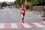 01_07_2012_Villasanta_Corsa_Cascine_foto_Roberto_Mandelli_0232.jpg