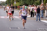 01_07_2012_Villasanta_Corsa_Cascine_foto_Roberto_Mandelli_0234.jpg